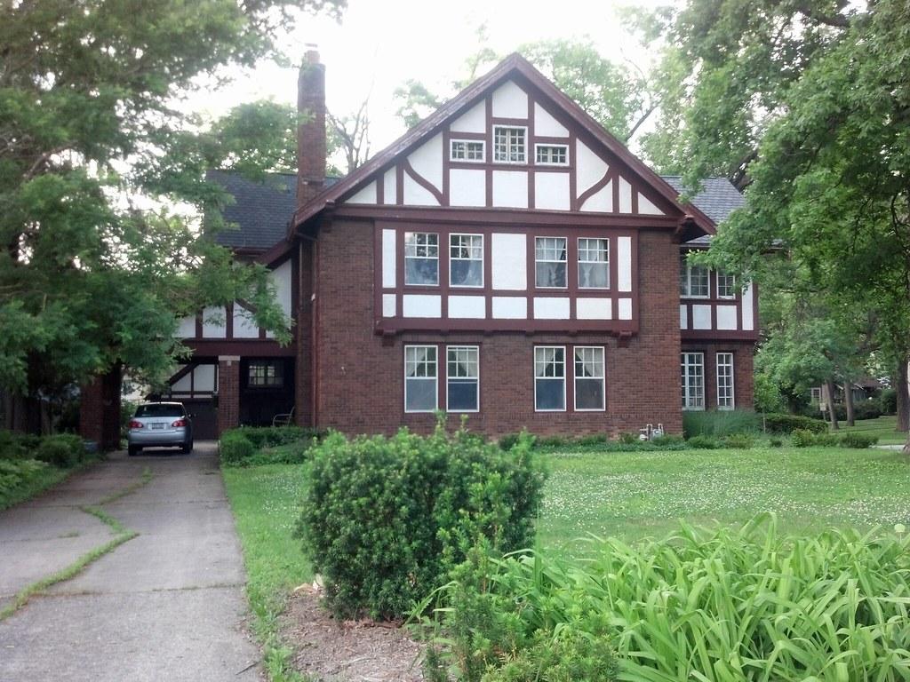 Fort Wayne Property Taxes Exceed State Average, Impacting Homeowners